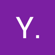 Y. T.