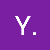 Y. T.