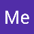 Me De