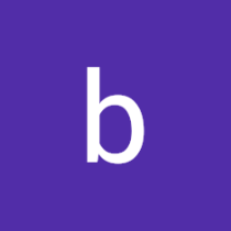 bts bi3
