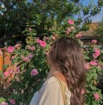 Hana Abouelnasr