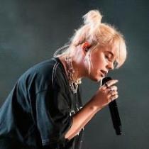 Billie