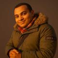 محمد فؤاد