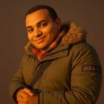 محمد فؤاد