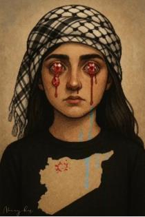 Nur Hammade