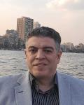 مصطفى جمال البربرى