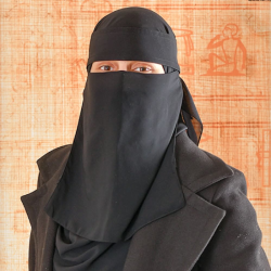 لا يوجد صوره