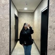 Marly Mena
