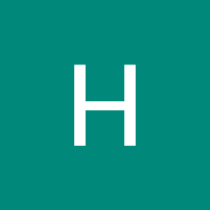 HAMZA AMEUR