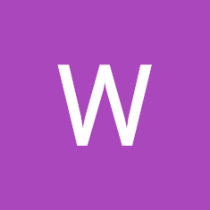 Widad Alrifai