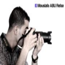 Moustafa Abu Refaa