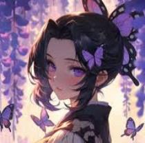 Rahaf Almenla Soliman