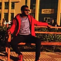 Munir Munir