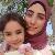 لا يوجد صوره