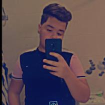 racim bns