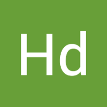 Hd B