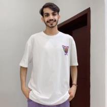 مطلق المطيري