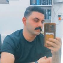 زياد القيصر