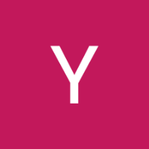 Yosaff