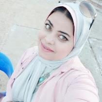 Doaa ElGohary