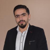 Mahmoud Arfi