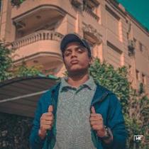 Marwan Khaled