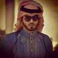 احمد الاسير