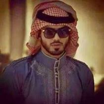 احمد الاسير