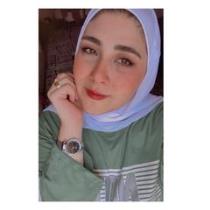 Noura Zaky