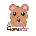Gamester