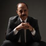 وليد السيسي