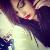 chaima