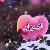 لا يوجد صوره