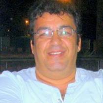 Mohammed Souliman Farid