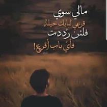 mody mousa