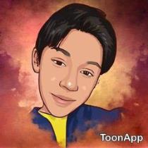 Ahmed Mahmoud