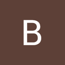 Baraa