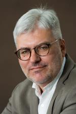 يفغيني فودولازكين