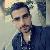 لا يوجد صوره