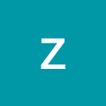 zozozaro haby1234