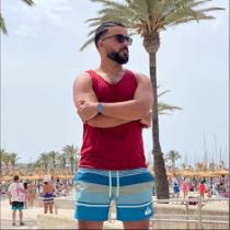 Hamza Nfif
