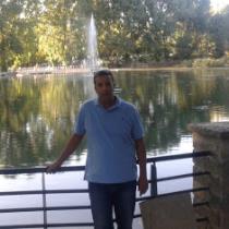 Radouane Bousfiha