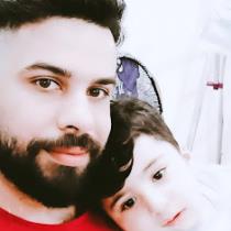 عراقي كوول