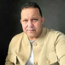 Faycel Lahmeur