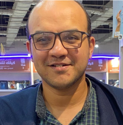 أحمد طرطور