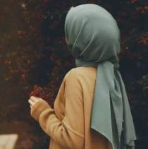 يآ زهرآء