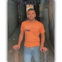 Saif Amr