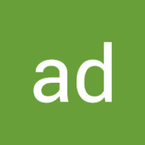 ad aaa