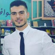 Abed El Hakim El Kadiry