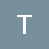 Tala Rings